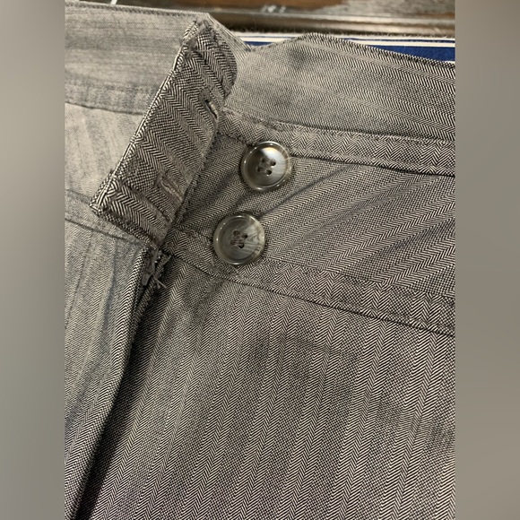 NEW- Worthington Slacks Petite - Picture 9 of 13